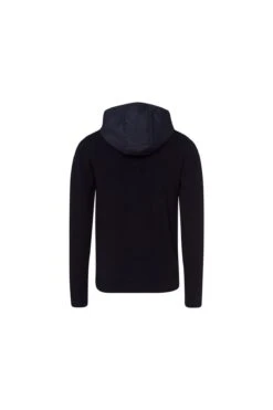 Brax Stil Deutschland Verkaufs-Shop -Brax Stil Deutschland Verkaufs-Shop 2 org zoom 300