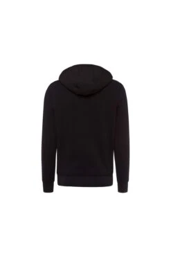 Brax Stil Deutschland Verkaufs-Shop -Brax Stil Deutschland Verkaufs-Shop 2 org zoom 304