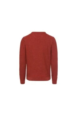 Brax Stil Deutschland Verkaufs-Shop -Brax Stil Deutschland Verkaufs-Shop 2 org zoom 305