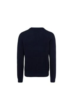 Brax Stil Deutschland Verkaufs-Shop -Brax Stil Deutschland Verkaufs-Shop 2 org zoom 306