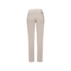 Brax Jeans - Beige - Straight