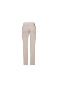 Brax Jeans - Beige - Straight