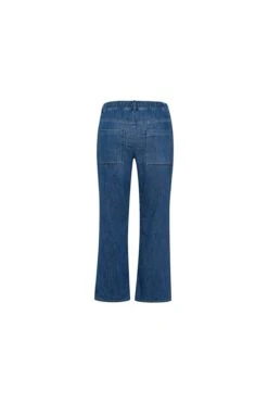 Brax Stil Deutschland Verkaufs-Shop -Brax Stil Deutschland Verkaufs-Shop 2 org zoom 595