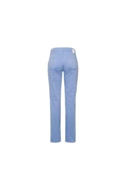 Brax Stil Deutschland Verkaufs-Shop -Brax Stil Deutschland Verkaufs-Shop 2 org zoom 596