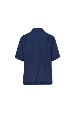 Brax Stil Deutschland Verkaufs-Shop -Brax Stil Deutschland Verkaufs-Shop 2 org zoom 598