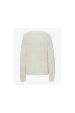 Brax Stil Deutschland Verkaufs-Shop -Brax Stil Deutschland Verkaufs-Shop 2 org zoom 599