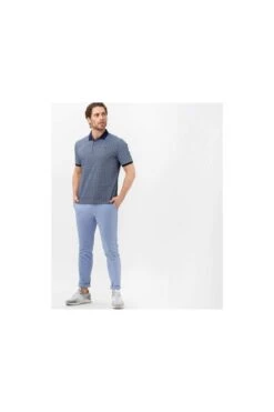 Brax Hemd - Mehrfarbig - Regular Fit Herren Hemden 753831442 -Brax Stil Deutschland Verkaufs-Shop 3 org zoom 107
