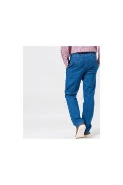 Brax Hose - Mehrfarbig - Straight Herren Hosen 753849379 -Brax Stil Deutschland Verkaufs-Shop 3 org zoom 114