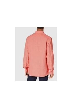 Brax Hemd - Rosa - Regular Fit Herren Hemden 670828220 -Brax Stil Deutschland Verkaufs-Shop 3 org zoom 115