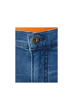 Brax Jeans - Blau - Straight Herren Jeans 753853224 -Brax Stil Deutschland Verkaufs-Shop 3 org zoom 12