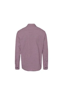 Brax Hemd - Mehrfarbig - Regular Fit Herren Hemden 753832802 -Brax Stil Deutschland Verkaufs-Shop 3 org zoom 128