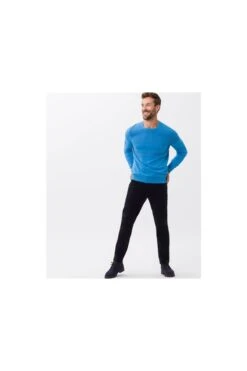 Brax Jeans - Mehrfarbig - Straight Herren Jeans 753866781 -Brax Stil Deutschland Verkaufs-Shop 3 org zoom 13