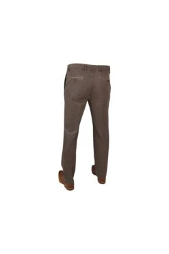 Brax Jeans - Braun - Straight Herren Jeans 753852638 -Brax Stil Deutschland Verkaufs-Shop 3 org zoom 130