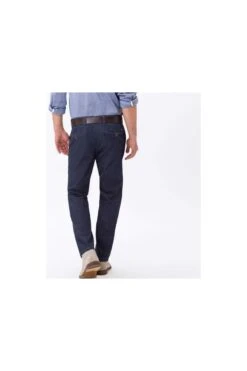 Brax Jeans - Blau - Straight Herren Jeans 714295203 -Brax Stil Deutschland Verkaufs-Shop 3 org zoom 144