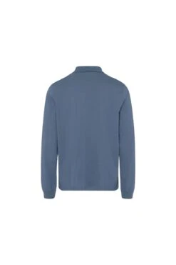 Brax Hemd - Grau - Regular Fit Herren Hemden 704206119 -Brax Stil Deutschland Verkaufs-Shop 3 org zoom 147