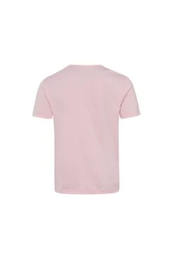 Brax Hemd - Mehrfarbig - Regular Fit Herren Hemden 753830681 -Brax Stil Deutschland Verkaufs-Shop 3 org zoom 149