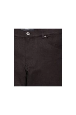 Brax Jeans - Braun - Straight Herren Jeans 704210886 -Brax Stil Deutschland Verkaufs-Shop 3 org zoom 151