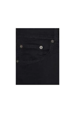 Brax Jeans - Blau - Straight Herren Jeans 753851953 -Brax Stil Deutschland Verkaufs-Shop 3 org zoom 159