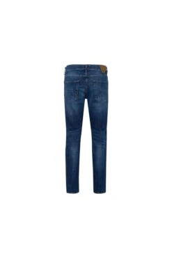 Brax Jeans - Blau - Straight Herren Jeans 753855109 -Brax Stil Deutschland Verkaufs-Shop 3 org zoom 160