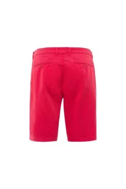 Brax Shorts - Mehrfarbig - Mittlerer Bund Herren Shorts 753858041 -Brax Stil Deutschland Verkaufs-Shop 3 org zoom 161