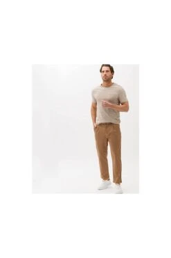 Brax Hemd - Mehrfarbig - Regular Fit -Brax Stil Deutschland Verkaufs-Shop 3 org zoom 162