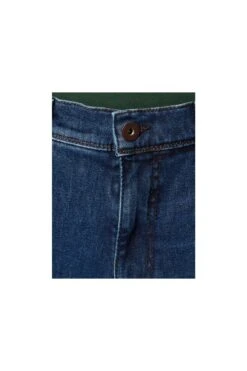 Brax Jeans - Mehrfarbig - Straight Herren Jeans 753854380 5 Brax Jeans - Mehrfarbig - Straight Herren Jeans 753854380 -Brax Stil Deutschland Verkaufs-Shop 3 org zoom 163