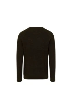 Brax Anzug - Mehrfarbig - Regular Herren Anzüge 753871123 -Brax Stil Deutschland Verkaufs-Shop 3 org zoom 165