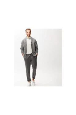 Brax Pullover - Mehrfarbig - Regular Fit Herren Pullover 741413206 -Brax Stil Deutschland Verkaufs-Shop 3 org zoom 17