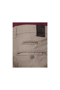 Brax Hose - Beige - Straight Herren Hosen 704211740 -Brax Stil Deutschland Verkaufs-Shop 3 org zoom 189