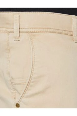 Brax Hose - Beige - Straight Herren Hosen 753846806 -Brax Stil Deutschland Verkaufs-Shop 3 org zoom 190
