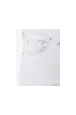 Brax Hose - Silberfarben - Straight Herren Hosen 753848825 -Brax Stil Deutschland Verkaufs-Shop 3 org zoom 193