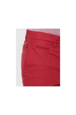 Brax Hose - Rot - Straight Herren Hosen 704216394 -Brax Stil Deutschland Verkaufs-Shop 3 org zoom 194