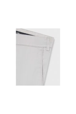 Brax Hose - Grau - Straight Herren Hosen 704215763 -Brax Stil Deutschland Verkaufs-Shop 3 org zoom 198