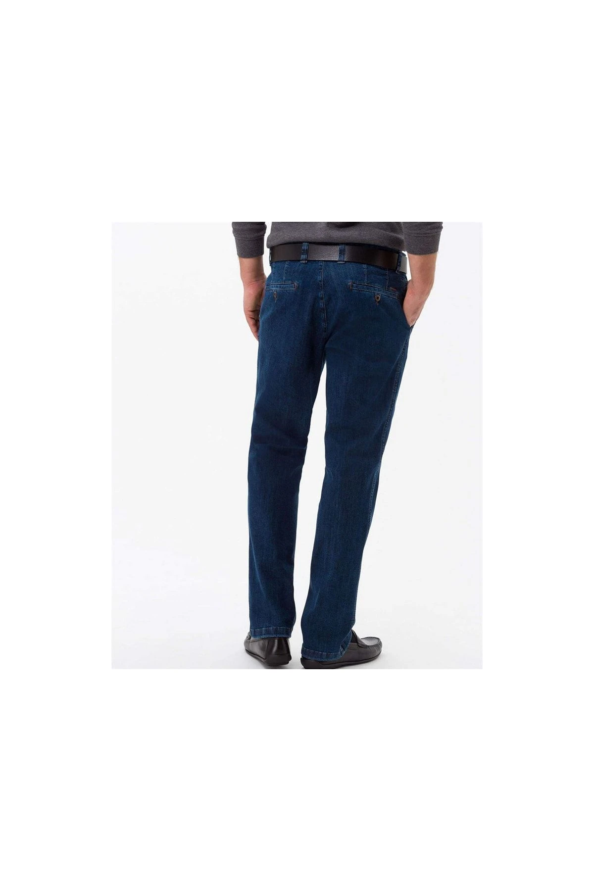 Brax Jeans - Mehrfarbig - Straight Herren Jeans 746281466 3 Brax Jeans - Mehrfarbig - Straight Herren Jeans 746281466 – Bild 3