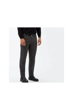 Brax Jeans - Grau - Straight Herren Jeans 753852910 -Brax Stil Deutschland Verkaufs-Shop 3 org zoom 207