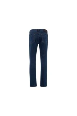 Brax Jeans - Blau - Straight Herren Jeans 758317536 -Brax Stil Deutschland Verkaufs-Shop 3 org zoom 211