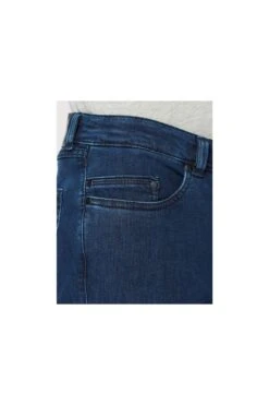 Brax Jeans - Blau - Straight Herren Jeans 753855555 -Brax Stil Deutschland Verkaufs-Shop 3 org zoom 212