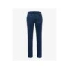 Brax Jeans - Mehrfarbig - Straight Herren Jeans 753869367