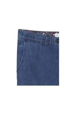 Brax Jeans - Blau - Straight Herren Jeans 744256574 -Brax Stil Deutschland Verkaufs-Shop 3 org zoom 218