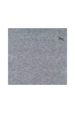 Brax Pullover - Blau - Regular Fit Herren Pullover 753840491 -Brax Stil Deutschland Verkaufs-Shop 3 org zoom 22