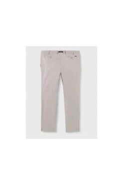 Brax Jeans - Mehrfarbig - Straight Herren Jeans 753858052 -Brax Stil Deutschland Verkaufs-Shop 3 org zoom 220