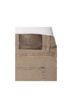 Brax Jeans - Braun - Straight Herren Jeans 704216661 -Brax Stil Deutschland Verkaufs-Shop 3 org zoom 226