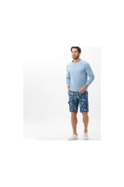 Brax Anzug - Mehrfarbig - Regular Herren Anzüge 753867639 -Brax Stil Deutschland Verkaufs-Shop 3 org zoom 227