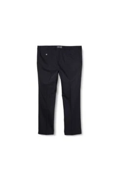 Brax Jogginghose - Blau - Slim Herren Jogginghosen 753853210 -Brax Stil Deutschland Verkaufs-Shop 3 org zoom 229