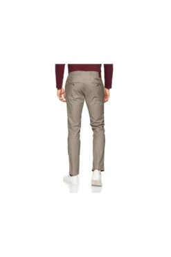 Brax Jogginghose - Beige - Slim Herren Jogginghosen 670697880 -Brax Stil Deutschland Verkaufs-Shop 3 org zoom 232