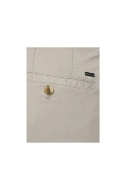 Brax Jogginghose - Beige - Slim Herren Jogginghosen 753851250 -Brax Stil Deutschland Verkaufs-Shop 3 org zoom 238