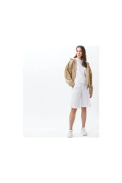 Brax Jacke - Mehrfarbig - Regular Fit Damen Jacken 753915355 -Brax Stil Deutschland Verkaufs-Shop 3 org zoom 258