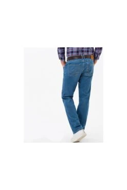 Brax Jeans - Mehrfarbig - Straight Herren Jeans 747951592 -Brax Stil Deutschland Verkaufs-Shop 3 org zoom 26