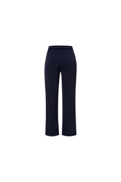 Brax Jeans - Blau - Straight Damen Jeans 753926634 -Brax Stil Deutschland Verkaufs-Shop 3 org zoom 271