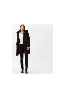 Brax Jeans - Blau - Straight Damen Jeans 744256823 -Brax Stil Deutschland Verkaufs-Shop 3 org zoom 278